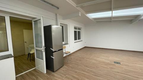 Photo 3 of Flat to rent in Rúa San Avelino, 6, Piñeiros- Freixeiro, A Coruña