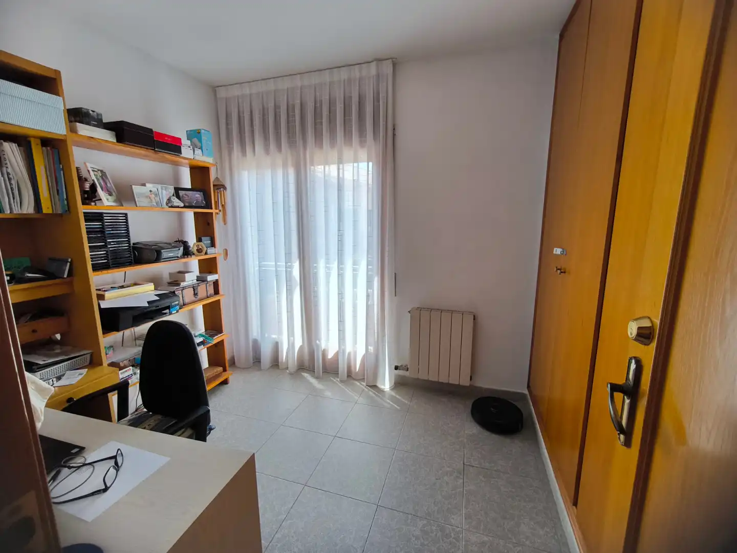 Villa mit Terrasse zum Verkauf in Premià de Dalt, imagen 29