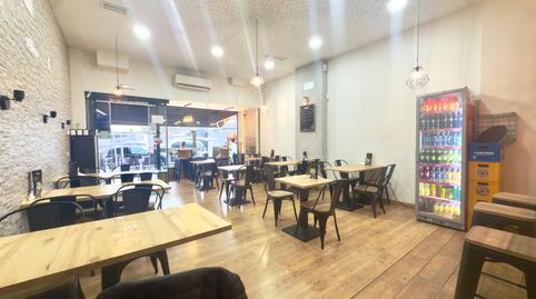 Photo 4 of Premises for transfer in Avenida Celanova, Barbadás, Ourense