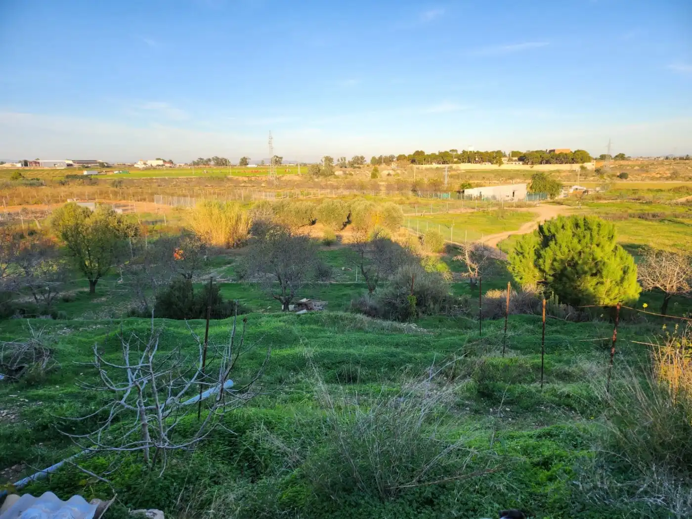Casa con piscina en venta en POZO PALOS-DS MAGDALENA, imagen 26