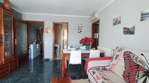 Foto 3 de Pis en venda a Calle Santa Cecilia, Ca n'Anglada, Terrassa