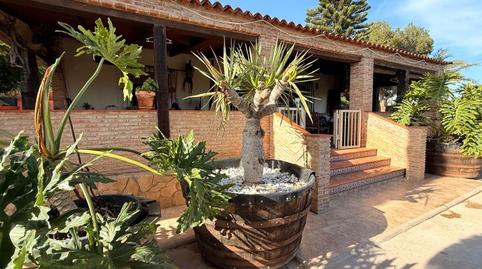 Foto 2 de Casa o xalet en venda a Polígono Baya Baja , Las Bayas, Elche / Elx