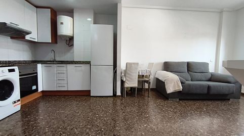 Foto 3 de Pis en venda a Avinguda Catalunya, Puçol Ciudad, Puçol