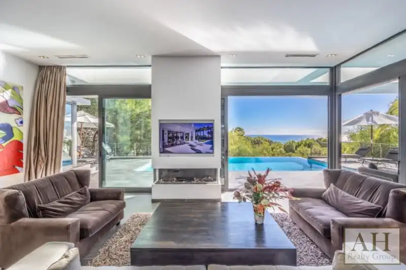 House for sale in Altea la Vella, imagen 10