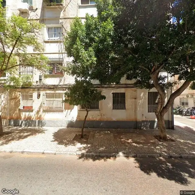 Flat for sale in REAL MAESTRANZA, imagen 4