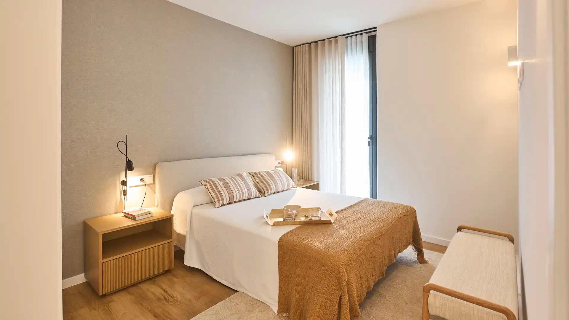 Wohnung zum Verkauf in Carrer de Pontils, La Marina del Prat Vermell