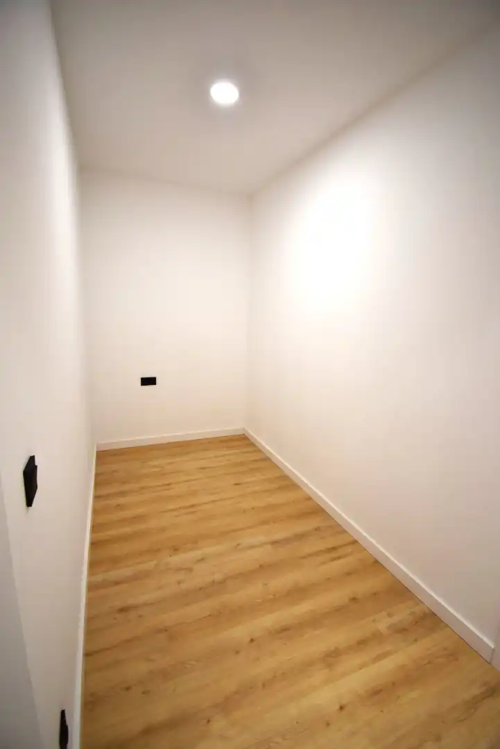 Lofts for rent in Las Trescientas - San Francisco - Ciudad Vergel