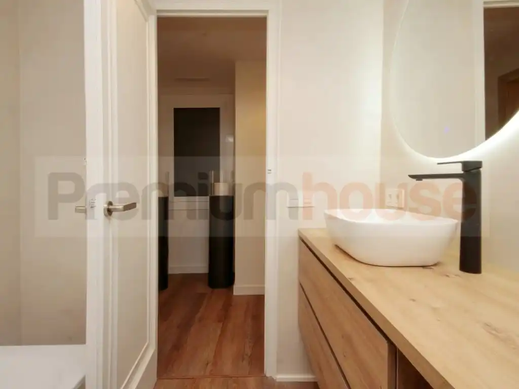 Flat with lift for sale in Calle Aribau, imagen 29