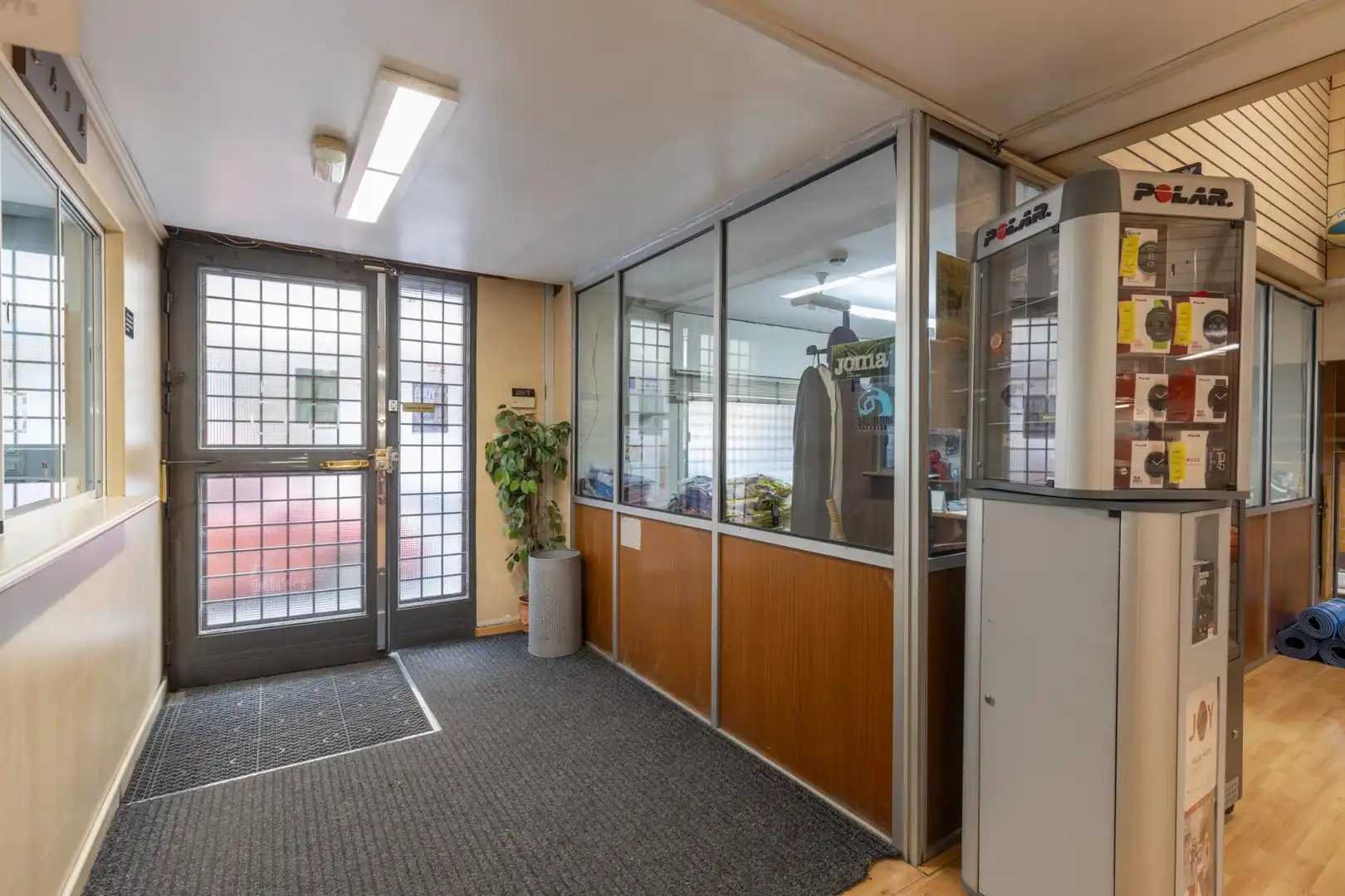 Business premises for sale in Calle Mulhacén 34, imagen 6