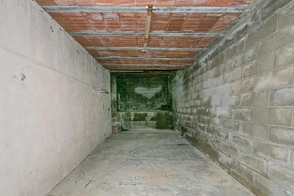 Casa o xalet en venda en El Pont de Vilomara i Rocafort amb Terrassa i Balcó