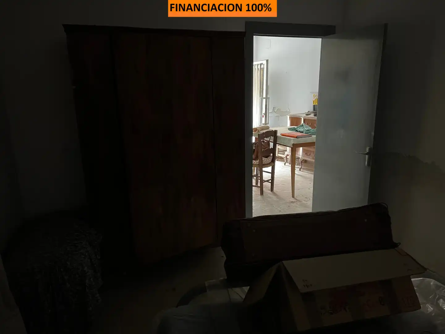 Houses for sale in Jaraba  with Terrace