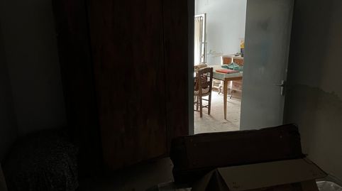 Photo 2 of Houses for sale in Calle San Antón, Jaraba, Zaragoza