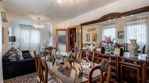 Foto 5 de Casa o chalet en venta en Bola de Oro, Granada Capital