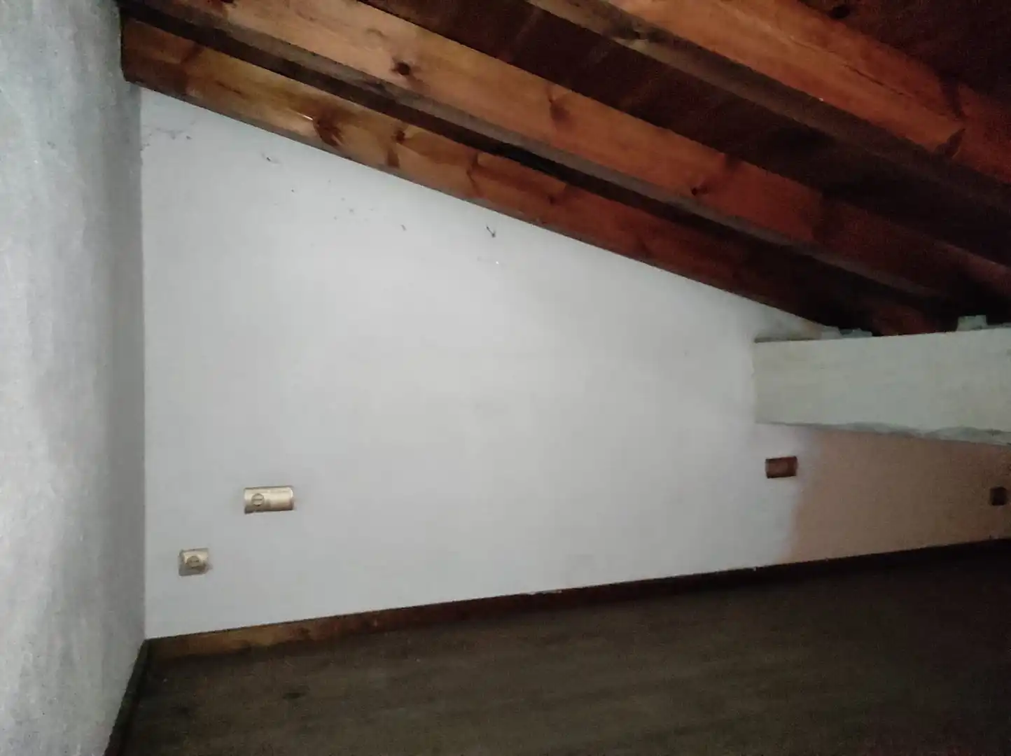 Country homes for sale in Alcaraz  with Private garden, Storage room and Swimming Pool
