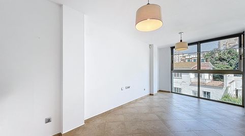 Foto 4 von Wohnung zur Miete in Calle Pedro de Quejana, Conde de Ureña, Málaga Capital