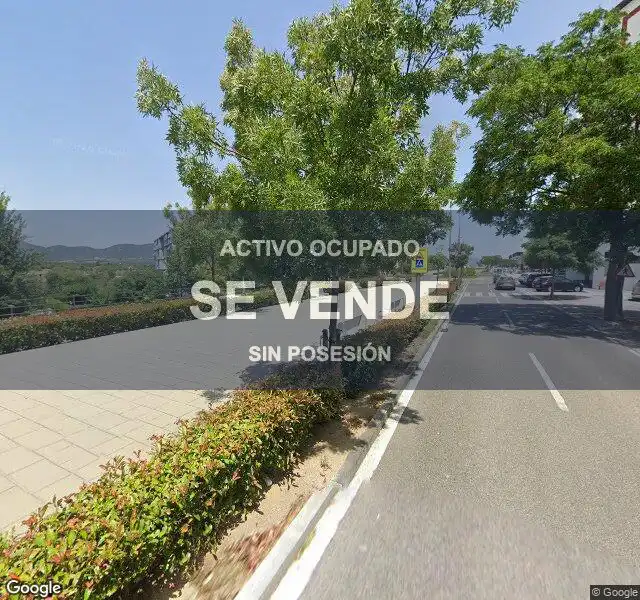 Piso en venta en Valls