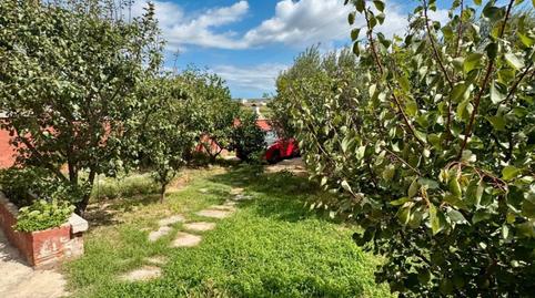 Foto 3 de Casa adosada en venta en Vilafant, Girona