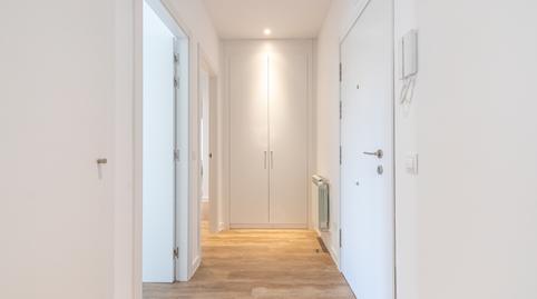 Foto 4 de Piso de alquiler en Avenida del Ferrocarril, Bulevar - Plaza Castilla, Guadalajara