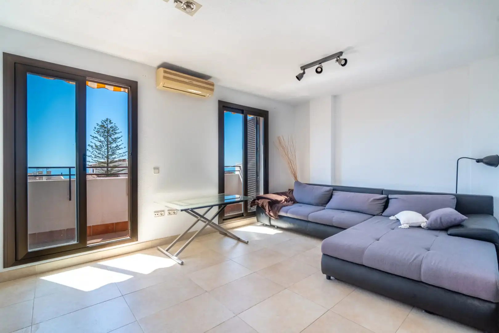 Reihenhaus mit Pool zum Verkauf in Este, imagen 2