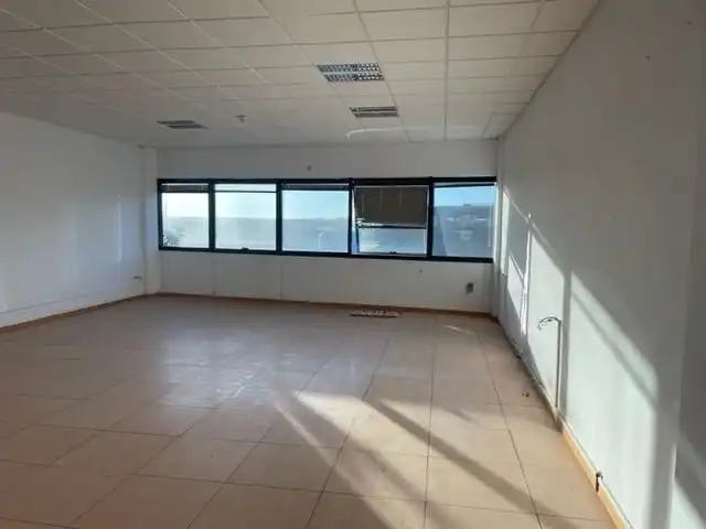 Oficina en venta en Córdoba con Aire acondicionado