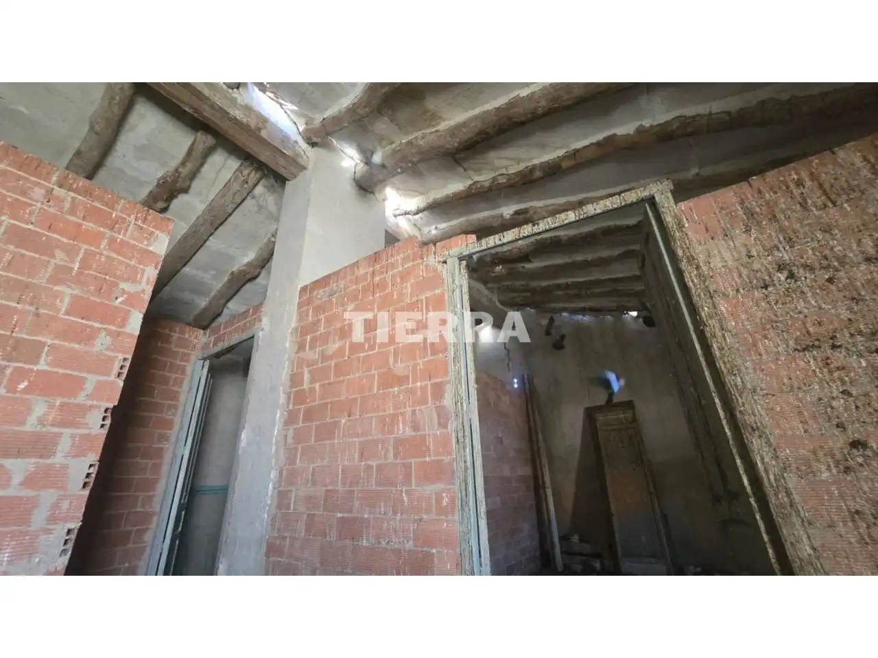 Casa en venta en Camino Casa soldado, imagen 12