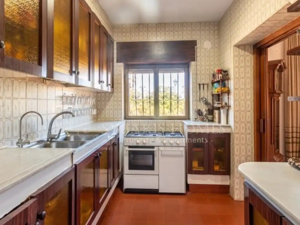 Detached house for sale in Calle Anguila 3, imagen 14