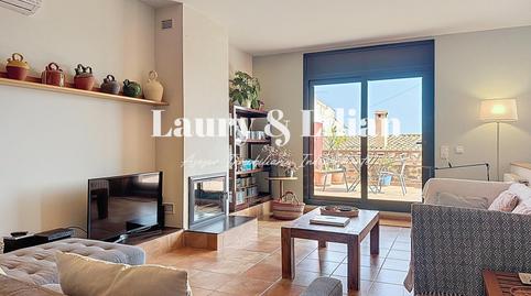 Foto 4 de Casa o xalet en venda a Vilamaniscle, Girona