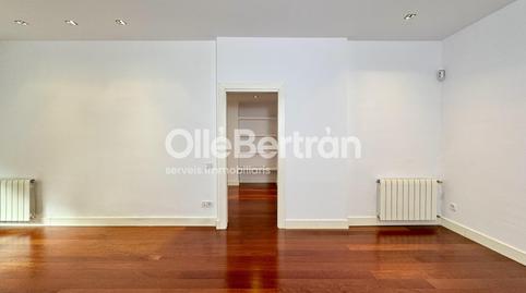 Photo 5 of Flat to rent in De París, L'Antiga Esquerra de l'Eixample, Barcelona