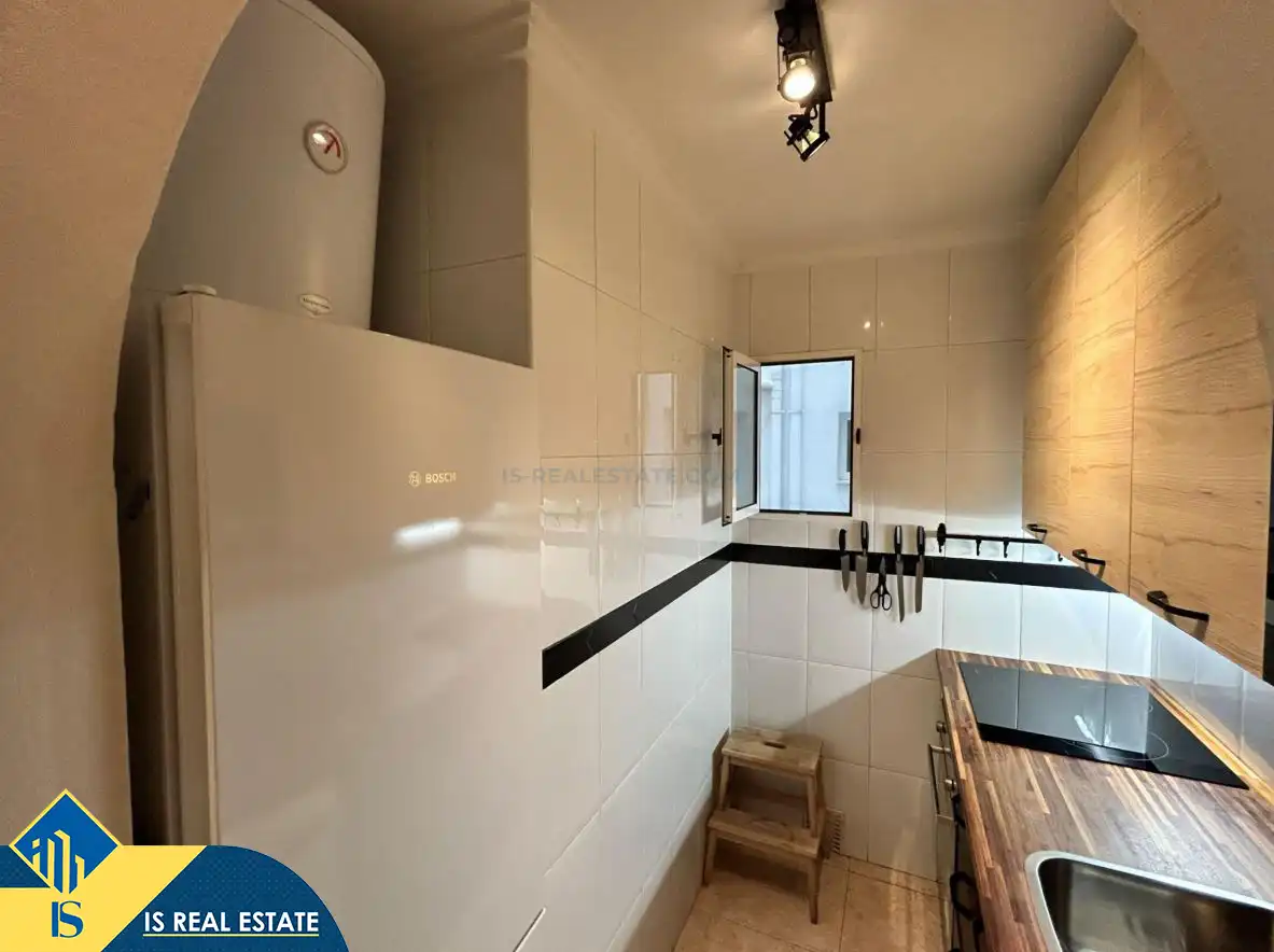 Apartment mit Pool zum Verkauf in Centro, imagen 13