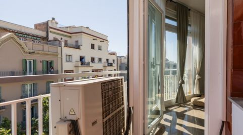 Foto 3 de Piso en venta en Calle Provença, 353, Dreta de l'Eixample, Barcelona Capital