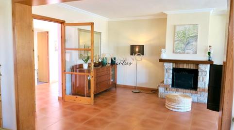 Photo 5 of House or chalet for sale in Son Gual, Illes Balears