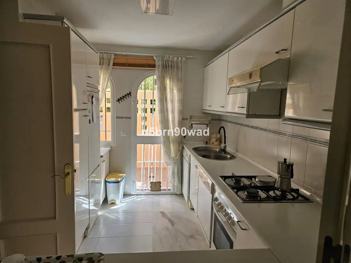 Casa a schiera in vendita a Benamara - Atalaya, imagen 8