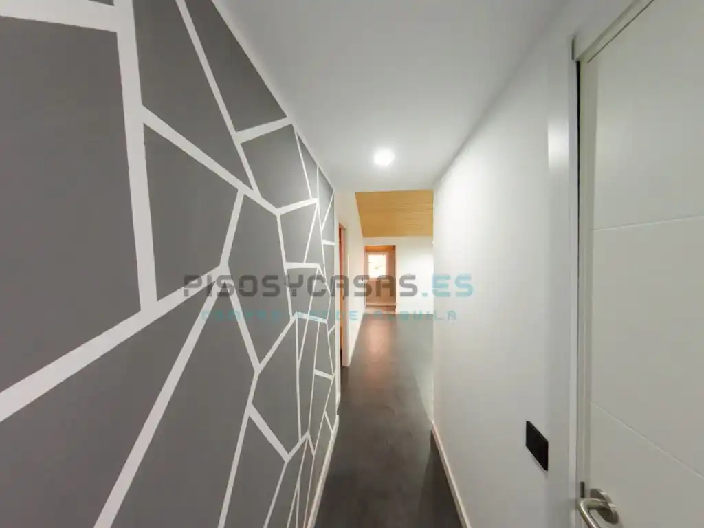 Casa o xalet en venda a Calle Carmen, 23, Caspe