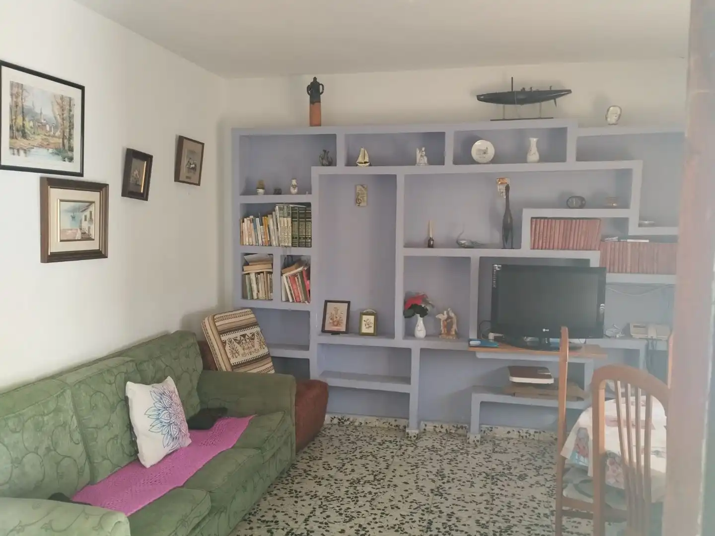 Casa con giardino in vendita a carretera toledo avila 50, imagen 10