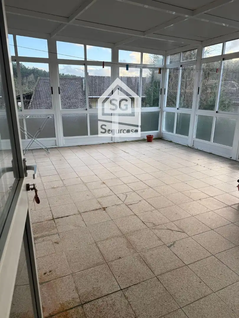 Chalet en venta en FONDO VILA, imagen 4