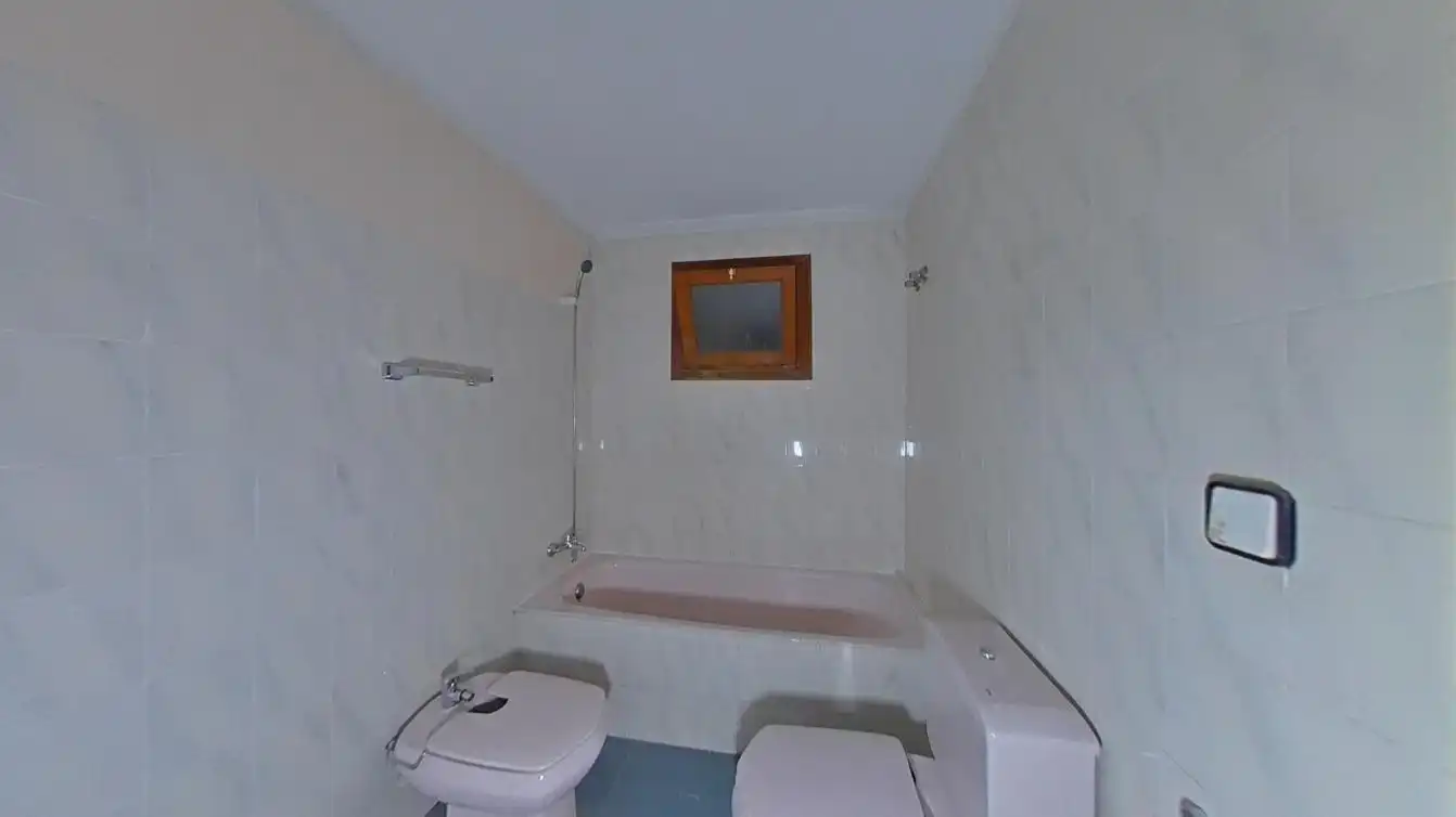 Bany de Pis en venda en Elche / Elx