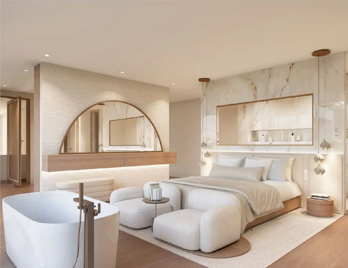 Chalet con piscina en venta en Villafranco del Guadalhorce, imagen 9
