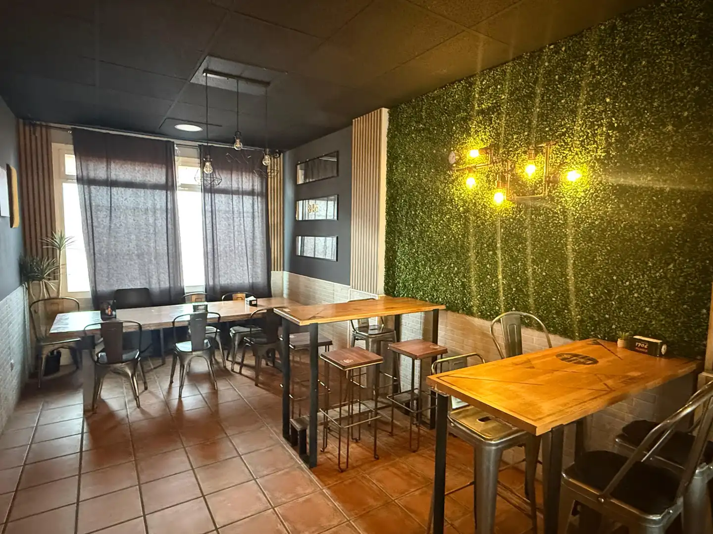 Business premises for transfer in Avenida de la Unión Europea, imagen 5