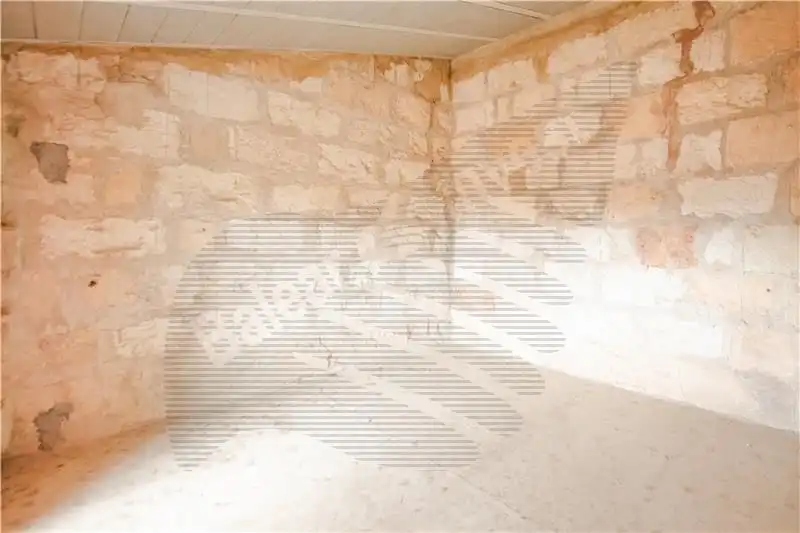 House with garden for sale in Selva, imagen 17