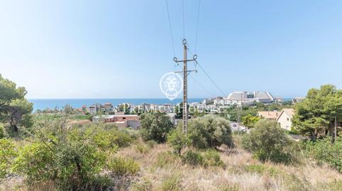 Photo 3 of Residential for sale in Calle del Mirador del Port, Levantina - Montgavina - Quintmar, Barcelona