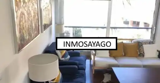 Pis amb ascensor de lloguer a Calle Manuel Prieto Lavín, imagen 6