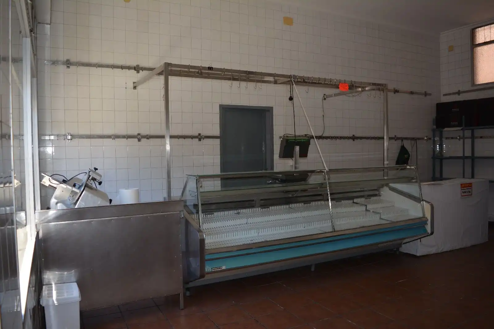 Local comercial en venda a Sotillo de la Adrada, imagen 6