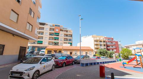 Photo 4 of Premises for sale in Gaspar Perelló, Alicante