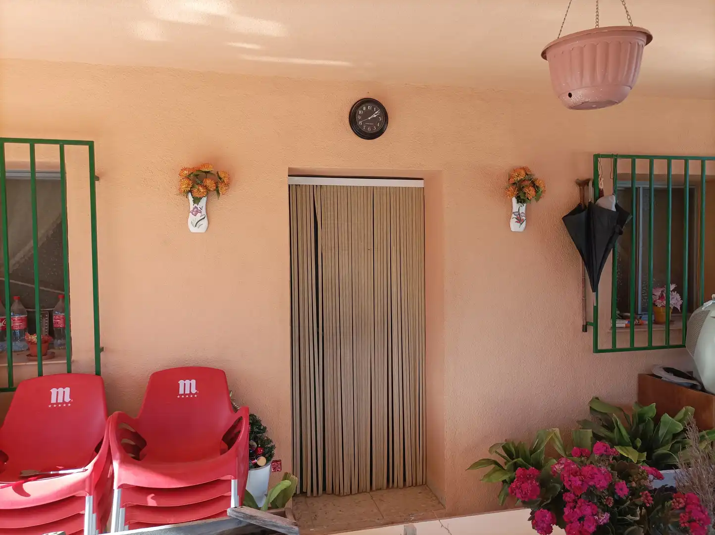 House for sale in Diseminado Sector 5 331, imagen 16