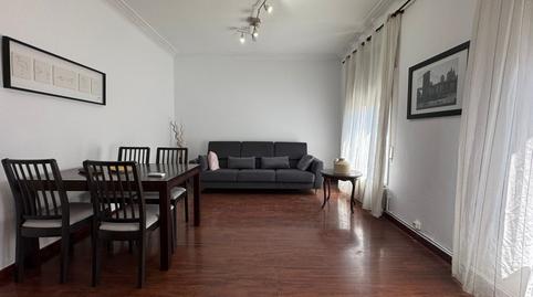 Photo 3 of Flat to rent in Carrer de Còrsega, El Camp de l'Arpa del Clot, Barcelona