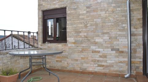 Foto 2 de Àtic en venda a Calle Santa Isabel, Centro Ciudad, Plasencia