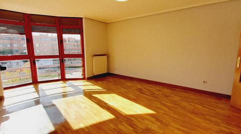 Photo 5 of Flat to rent in Villalba Estación, Madrid
