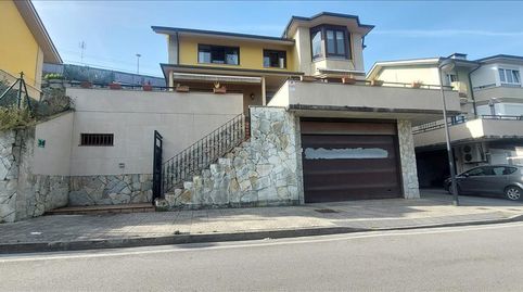 Photo 2 of Flat for sale in Barrio Torres el Milagro, Cerezo - Aspla - Torres, Torrelavega