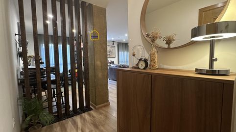 Photo 2 of Flat for sale in San José, Lorca