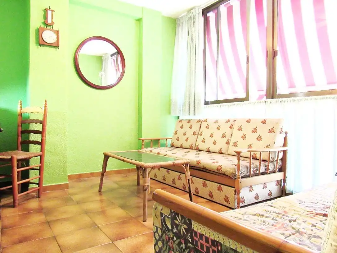 Dúplex con jardín en venta en Los Cuarteros, imagen 32